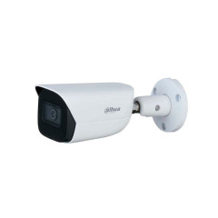 Камера видеонаблюдения Dahua DH-IPC-HFW3841EP-AS-0280B