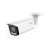 Камера видеонаблюдения Dahua DH-IPC-HFW5449TP-ASE-LED-0280B