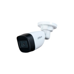Камера видеонаблюдения Dahua DH-HAC-HFW1200CP-0280B-S5 