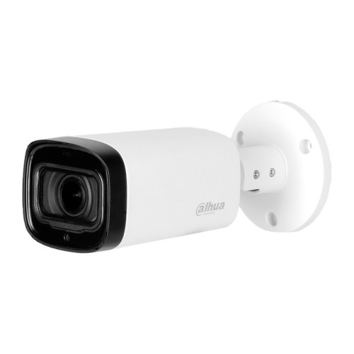 Камера видеонаблюдения Dahua DH-HAC-HFW1200RP-Z-IRE6