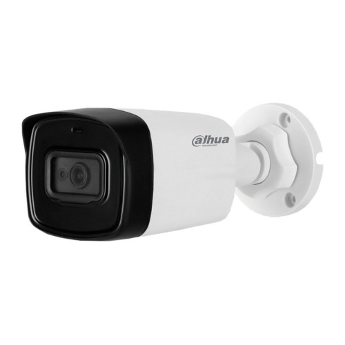 Камера видеонаблюдения Dahua DH-HAC-HFW1200TLP-S4