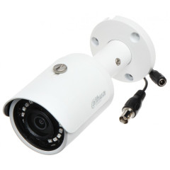 Камера видеонаблюдения Dahua DH-HAC-HFW1220SLP