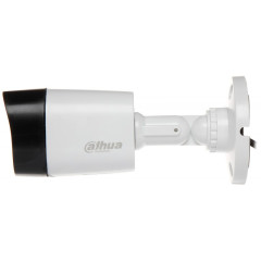 Камера видеонаблюдения Dahua DH-HAC-HFW1400RP-0280B