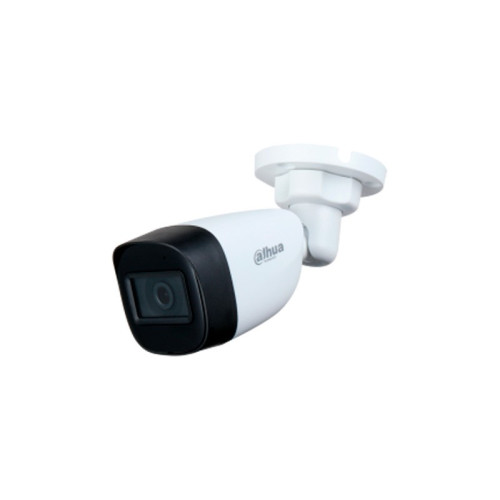 Камера видеонаблюдения Dahua DH-HAC-HFW1500CP-A-0280B-S2