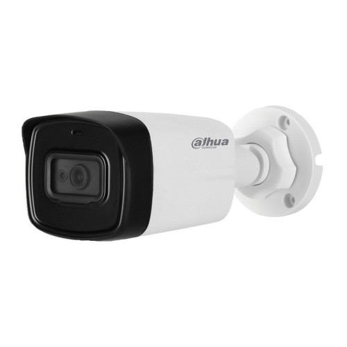 Камера видеонаблюдения Dahua DH-HAC-HFW1500TLP