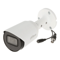 Камера видеонаблюдения Dahua DH-HAC-HFW1500TP