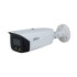 Камера видеонаблюдения Dahua DH-HAC-HFW1239MHP-A-LED-0360B-S2