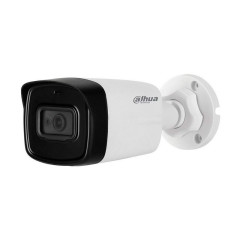 Камера видеонаблюдения Dahua DH-HAC-HFW1231TLMP-I6-A-0280B