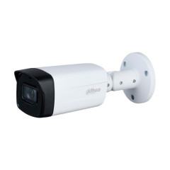 Камера видеонаблюдения Dahua DH-HAC-HFW1500THP-I8-0360B-S2
