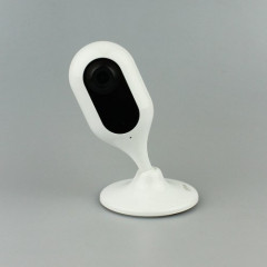 Камера видеонаблюдения Dahua DH-IPC-C22P Wi-Fi