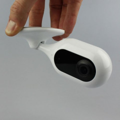 Камера видеонаблюдения Dahua DH-IPC-C22P Wi-Fi