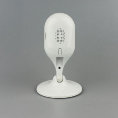 Камера видеонаблюдения Dahua DH-IPC-C22P Wi-Fi