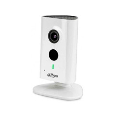 Камера видеонаблюдения Dahua DH-IPC-C35P Wi-Fi
