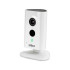 Камера видеонаблюдения Dahua DH-IPC-C35P Wi-Fi