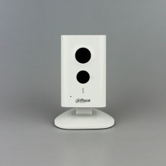 Камера видеонаблюдения Dahua DH-IPC-C35P Wi-Fi
