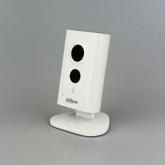 Камера видеонаблюдения Dahua DH-IPC-C35P Wi-Fi