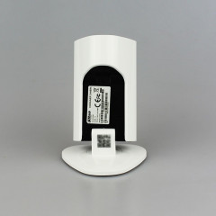 Камера видеонаблюдения Dahua DH-IPC-C35P Wi-Fi