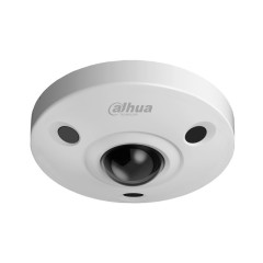 Камера видеонаблюдения Dahua DH-IPC-EBW8630
