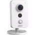 Камера видеонаблюдения Dahua DH-IPC-K35AP Wi-Fi