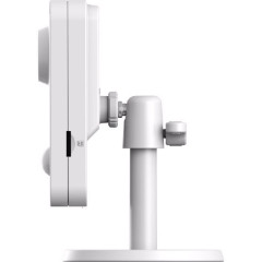 Камера видеонаблюдения Dahua DH-IPC-K35AP Wi-Fi