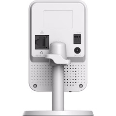 Камера видеонаблюдения Dahua DH-IPC-K35AP