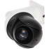 Камера видеонаблюдения Dahua DH-SD49225I-HC-S3