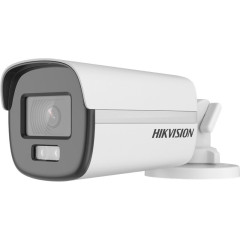 Камера видеонаблюдения HIKVISION DS-2CE12DF0T-F