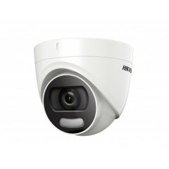 Камера видеонаблюдения HIKVISION DS-2CE72HFT-F28