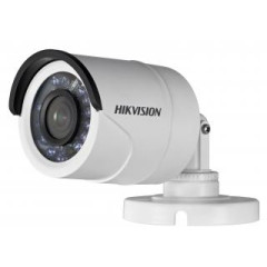 Камера видеонаблюдения Hikvision DS-2CE16D0T-IR