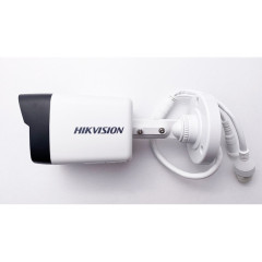 Камера видеонаблюдения Hikvision DS-2CD1021-I