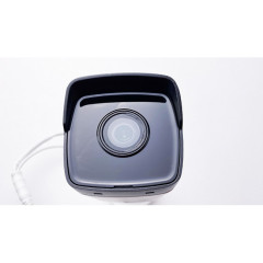 Камера видеонаблюдения Hikvision DS-2CD1021-I