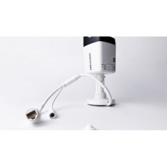 Камера видеонаблюдения Hikvision DS-2CD1021-I