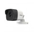 Камера видеонаблюдения Hikvision DS-2CD1021-I