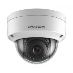 Камера видеонаблюдения HIKVISION DS-2CD1121-I