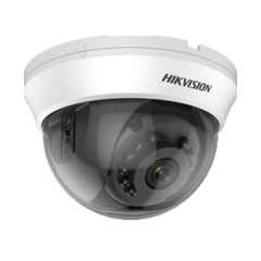 Камера видеонаблюдения HIKVISION DS-2CE56H0T-IRMMF