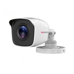 Камера видеонаблюдения HiWatch DS-T200(A)