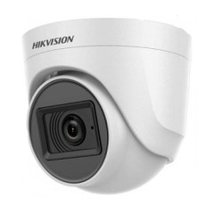 Камера видеонаблюдения HIKVISION DS-2CE76D0T-ITPF(S)