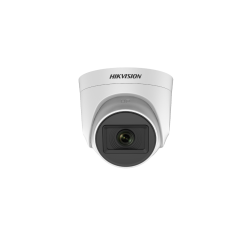 Камера видеонаблюдения HIKVISION DS-2CE76D0T-EXIPF