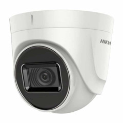 Камера видеонаблюдения HIKVISION DS-2CE76U0T-ITPF