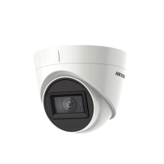 Камера видеонаблюдения HIKVISION DS-2CE78U1T-IT1F