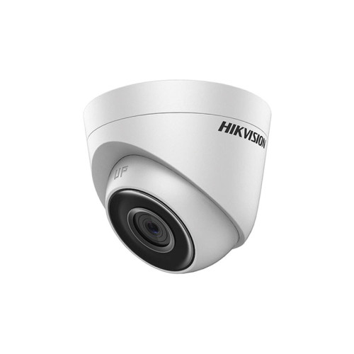 Камера видеонаблюдения Hikvision DS-2CD1341-I