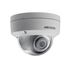Камера видеонаблюдения Hikvision DS-2CD2185FWD-IS
