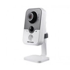 Камера видеонаблюдения Hikvision DS-2CD2420F-I