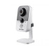 Камера видеонаблюдения Hikvision DS-2CD2420F-IW
