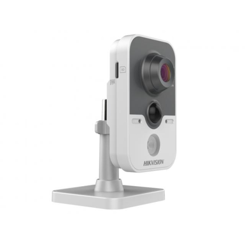 Камера видеонаблюдения Hikvision DS-2CD2442FWD-IW