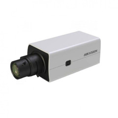 Камера видеонаблюдения HIKVISION DS-2CD2820F