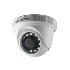 Камера видеонаблюдения HIKVISION DS-2CE56D0T-IF
