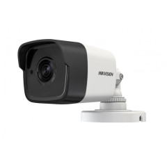 Камера видеонаблюдения HIKVISION DS-2CE16H0T-ITF (C)