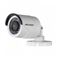Камера видеонаблюдения Hikvision DS-2CE16D0T-IRE