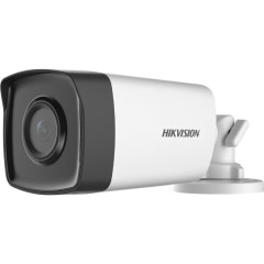 Камера видеонаблюдения HIKVISION DS-2CE17D0T-IT3F